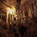 20110531 4701RWw [F] Grotte des Demoiselles [Ganges]