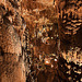 20110531 4699RWw [F] Grotte des Demoiselles [Ganges]