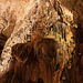 20110531 4698RWw [F] Grotte des Demoiselles [Ganges]