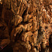 20110531 4697RWw [F] Grotte des Demoiselles [Ganges]