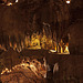 20110531 4696RWw [F] Grotte des Demoiselles [Ganges]