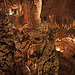 20110531 4695RWw [F] Grotte des Demoiselles [Ganges]