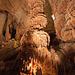 20110531 4694RWw [F] Grotte des Demoiselles [Ganges]
