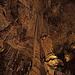 20110531 4692RWw [F] Grotte des Demoiselles [Ganges]