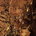 20110531 4691RWw [F] Grotte des Demoiselles [Ganges]