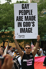 149.40thPride.Parade.NYC.27June2010