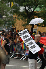 150.40thPride.Parade.NYC.27June2010