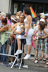 151.40thPride.Parade.NYC.27June2010