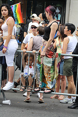 152.40thPride.Parade.NYC.27June2010