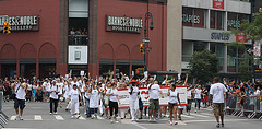 156a.40thPride.Parade.NYC.27June2010