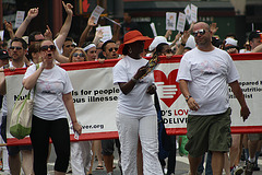 158.40thPride.Parade.NYC.27June2010