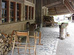 Bauernhaus (221)