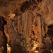 20110531 4690RWw [F] Grotte des Demoiselles [Ganges]