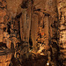 20110531 4689RWw [F] Grotte des Demoiselles [Ganges]