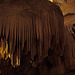 20110531 4686RWw [F] Grotte des Demoiselles [Ganges]