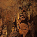 20110531 4685RWw [F] Grotte des Demoiselles [Ganges]