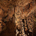 20110531 4683RWw [F] Grotte des Demoiselles [Ganges]