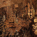 20110531 4682RWw [F] Grotte des Demoiselles [Ganges]