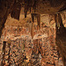 20110531 4681RWw [F] Grotte des Demoiselles [Ganges]