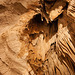 20110531 4680RWw [F] Grotte des Demoiselles [Ganges]