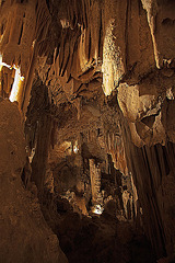 20110531 4679RWw [F] Grotte des Demoiselles [Ganges]