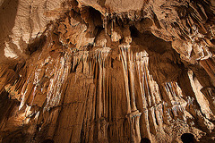 20110531 4677RWw [F] Grotte des Demoiselles [Ganges]