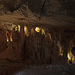 20110531 4676RWw [F] Grotte des Demoiselles [Ganges]