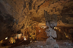 20110531 4674RWw [F] Grotte des Demoiselles [Ganges]