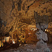 20110531 4674RWw [F] Grotte des Demoiselles [Ganges]