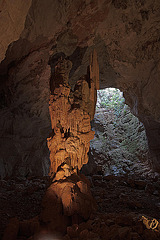 20110531 4673RWw [F] Grotte des Demoiselles [Ganges]