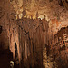 20110531 4672RWw [F] Grotte des Demoiselles [Ganges]