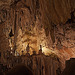 20110531 4671RWw [F] Grotte des Demoiselles [Ganges]