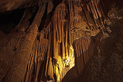 20110531 4670RWw [F] Grotte des Demoiselles [Ganges]