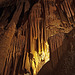20110531 4670RWw [F] Grotte des Demoiselles [Ganges]