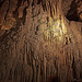 20110531 4669RWw [F] Grotte des Demoiselles [Ganges]