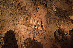 20110531 4668RWw [F] Grotte des Demoiselles [Ganges]