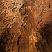 20110531 4666RWw [F] Grotte des Demoiselles [Ganges]