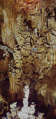 20110531 4712RWw [F] Grotte des Demoiselles [Ganges]