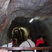 20110531 4664RWw [F] Grotte des Demoiselles [Ganges]