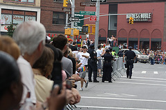 161.40thPride.Parade.NYC.27June2010