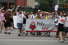 163.40thPride.Parade.NYC.27June2010
