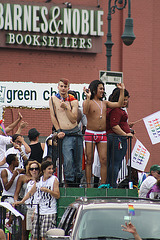 167.40thPride.Parade.NYC.27June2010