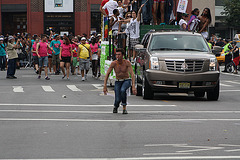 168.40thPride.Parade.NYC.27June2010