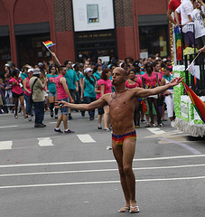 170a.40thPride.Parade.NYC.27June2010
