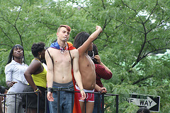 173.40thPride.Parade.NYC.27June2010