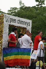 177.40thPride.Parade.NYC.27June2010