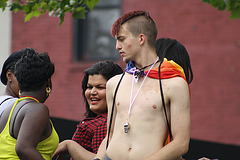 178.40thPride.Parade.NYC.27June2010