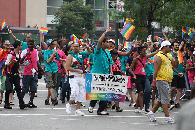 182.40thPride.Parade.NYC.27June2010