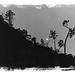 Gammon gorge moonrise