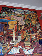 Diego Rivera -3
